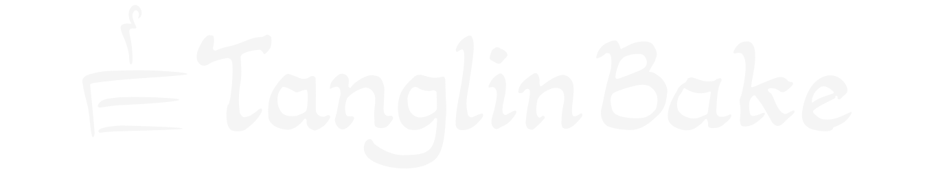 TanglinBake